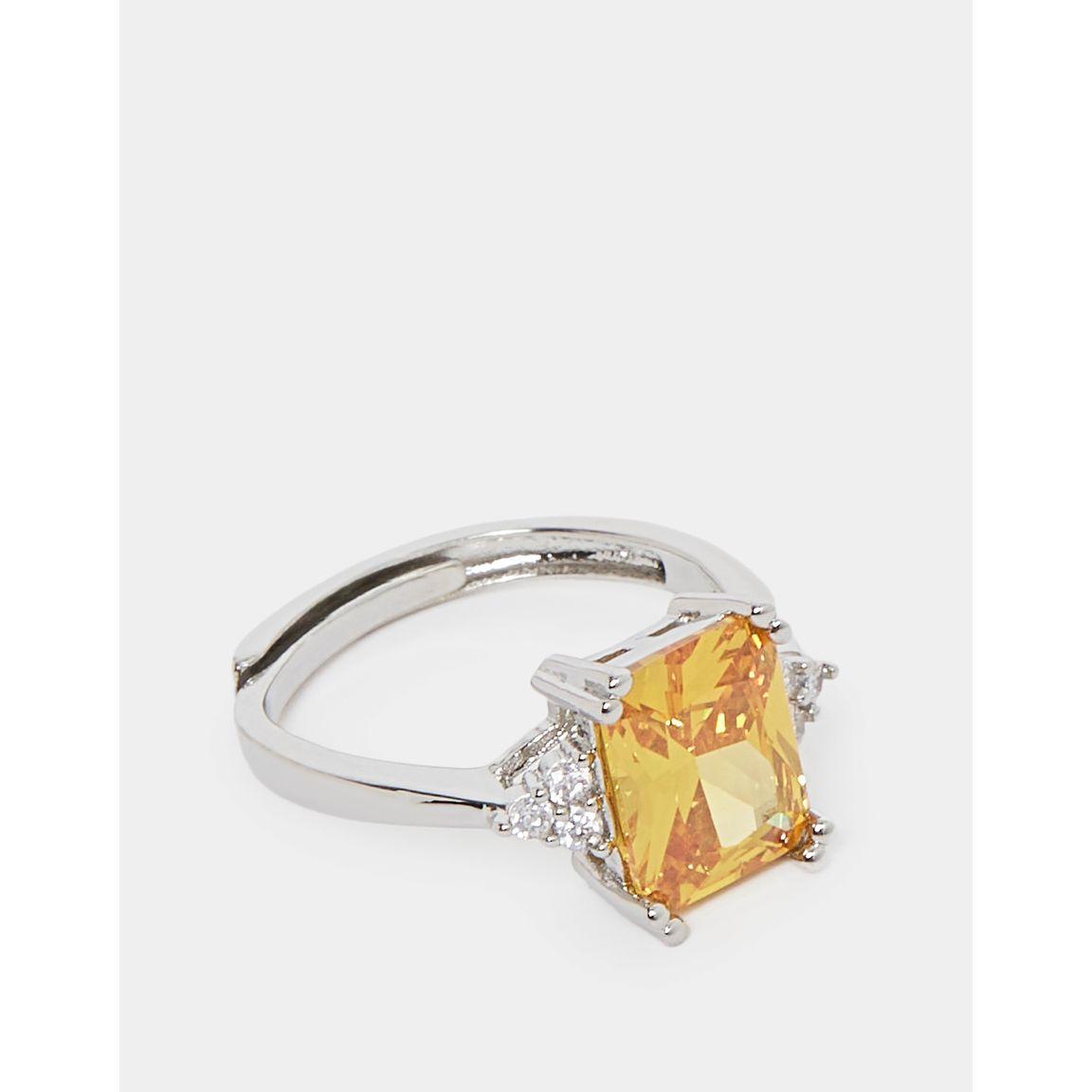 Styli Gemstone Ring-women-watchesandjewellery-jewellery-rings-image-1