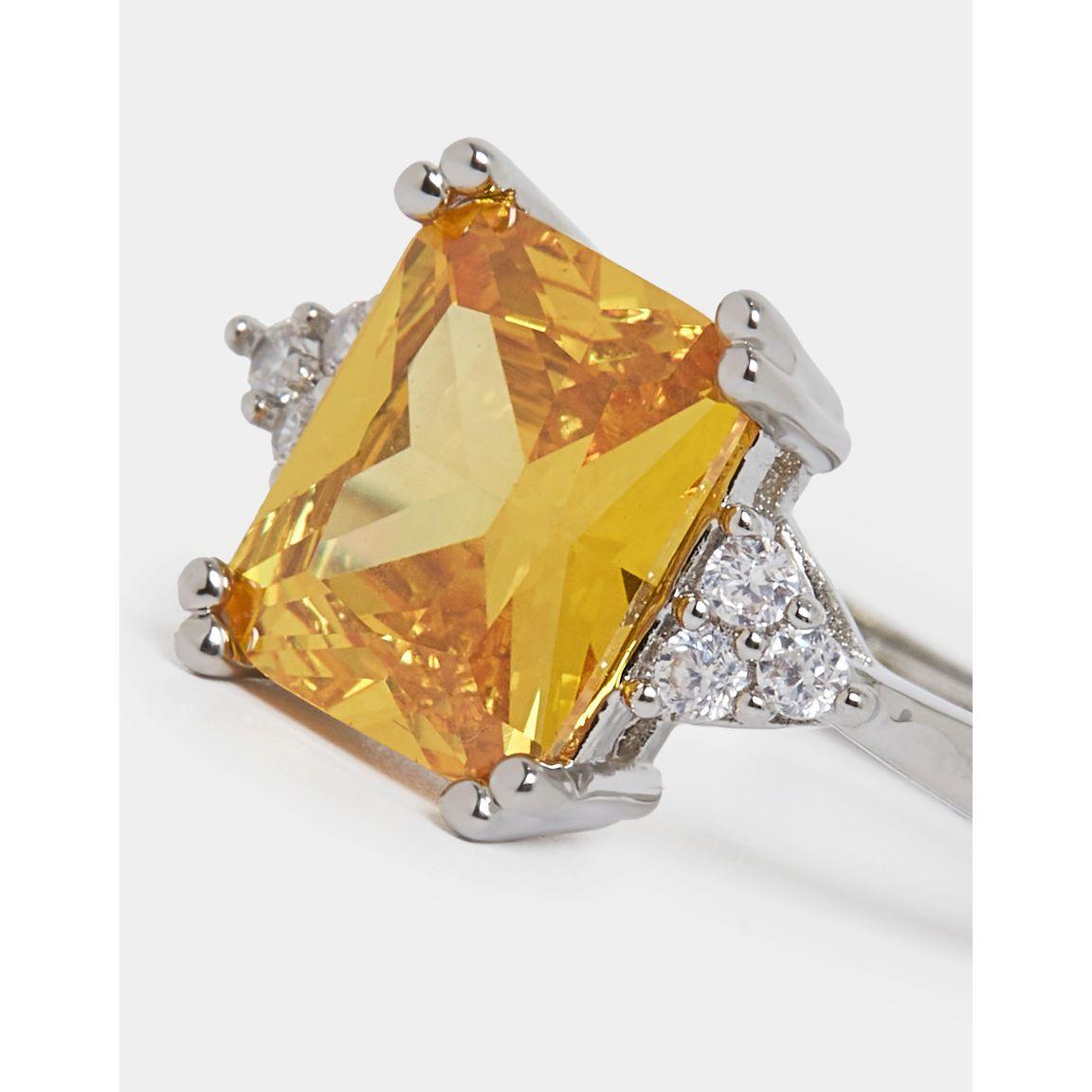 Styli Gemstone Ring-women-watchesandjewellery-jewellery-rings-image-2