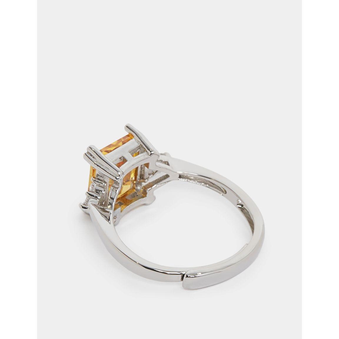 Styli Gemstone Ring-women-watchesandjewellery-jewellery-rings-image-3