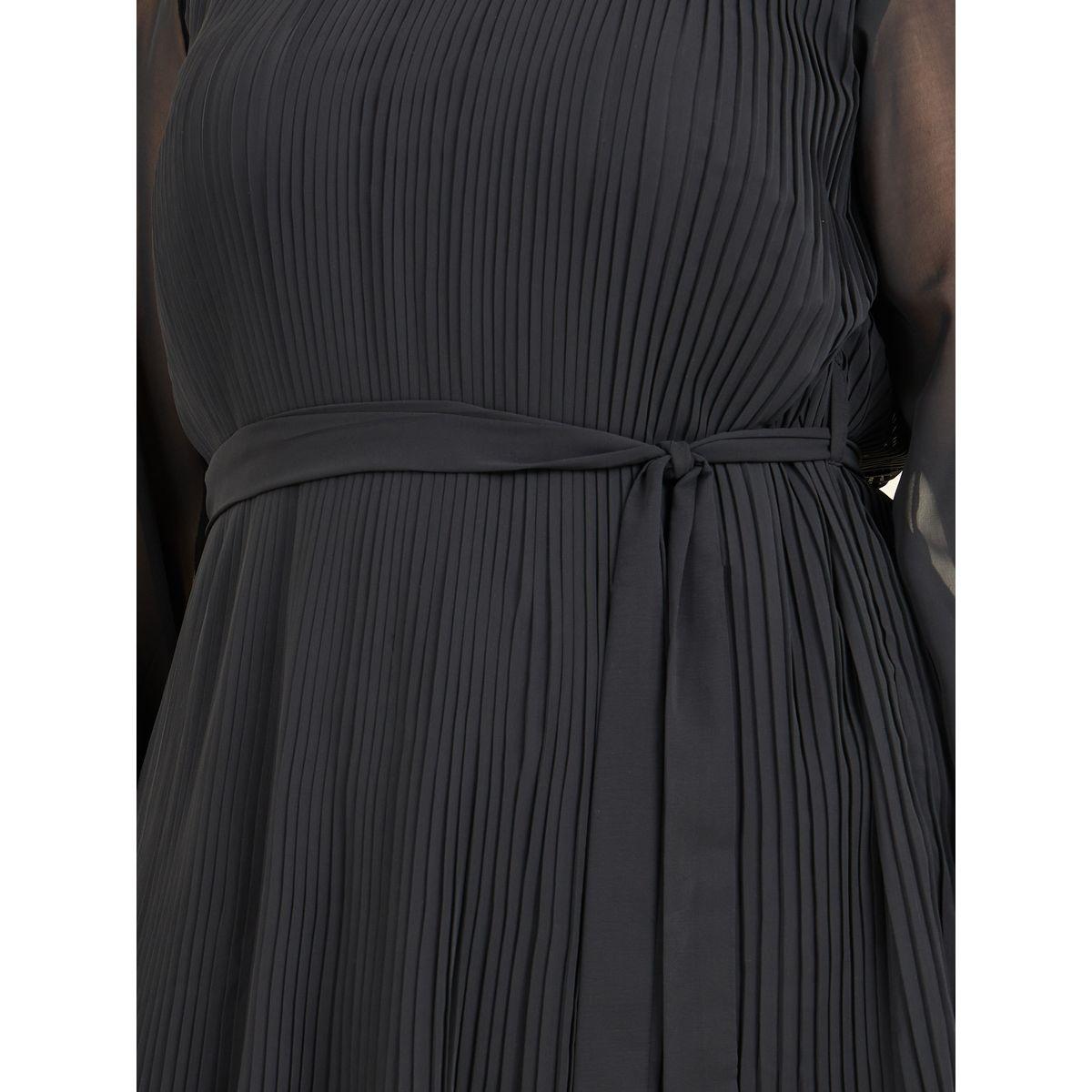 فستان ميدي بمقاس كبير مع أربطة-women-clothing-dresses-image-3