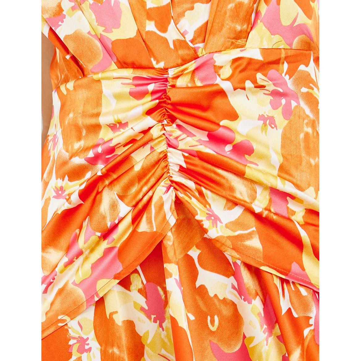فستان طويل بياقة هولتر-women-clothing-dresses-image-3