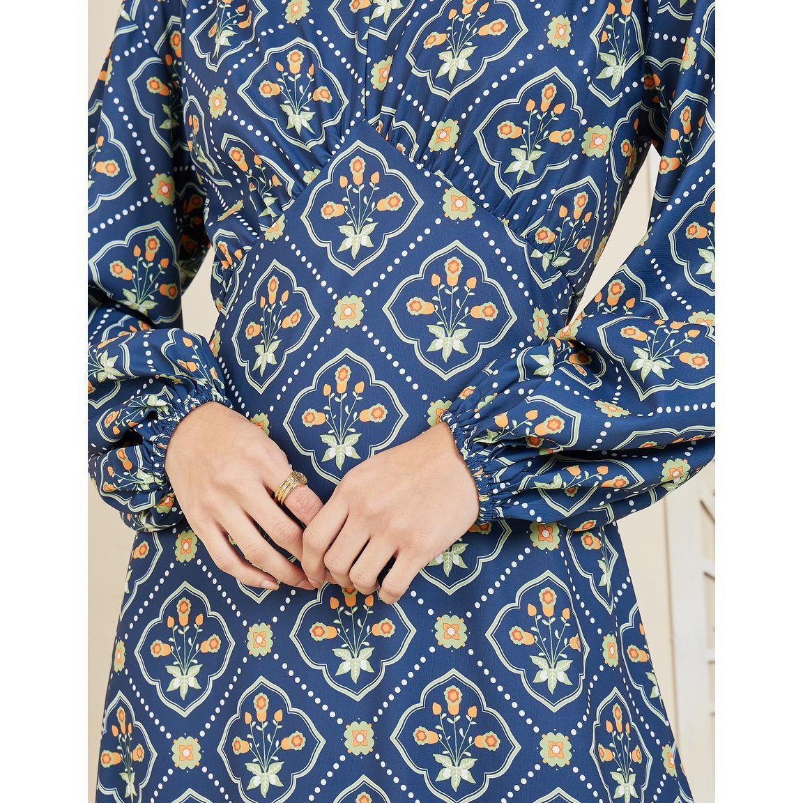 فستان طويل مطبع بالكامل-women-clothing-dresses-image-3