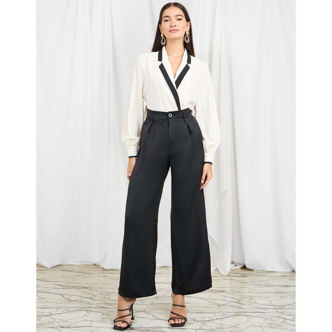 بلوزة مزينة بلؤلؤ صناعي-women-clothing-shirtsandblouses-blouses-image-3