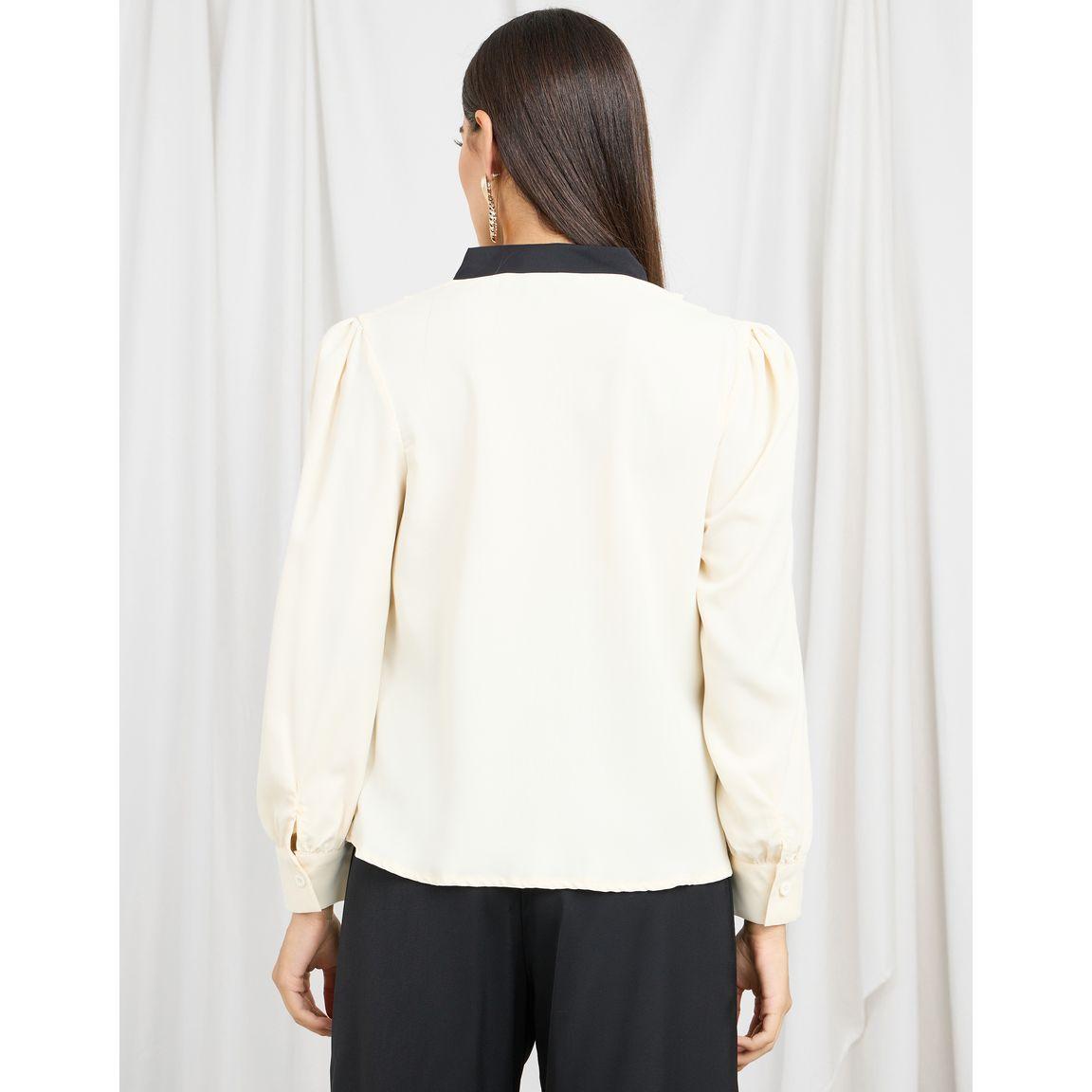 بلوزة مزينة بلؤلؤ صناعي-women-clothing-shirtsandblouses-blouses-image-5