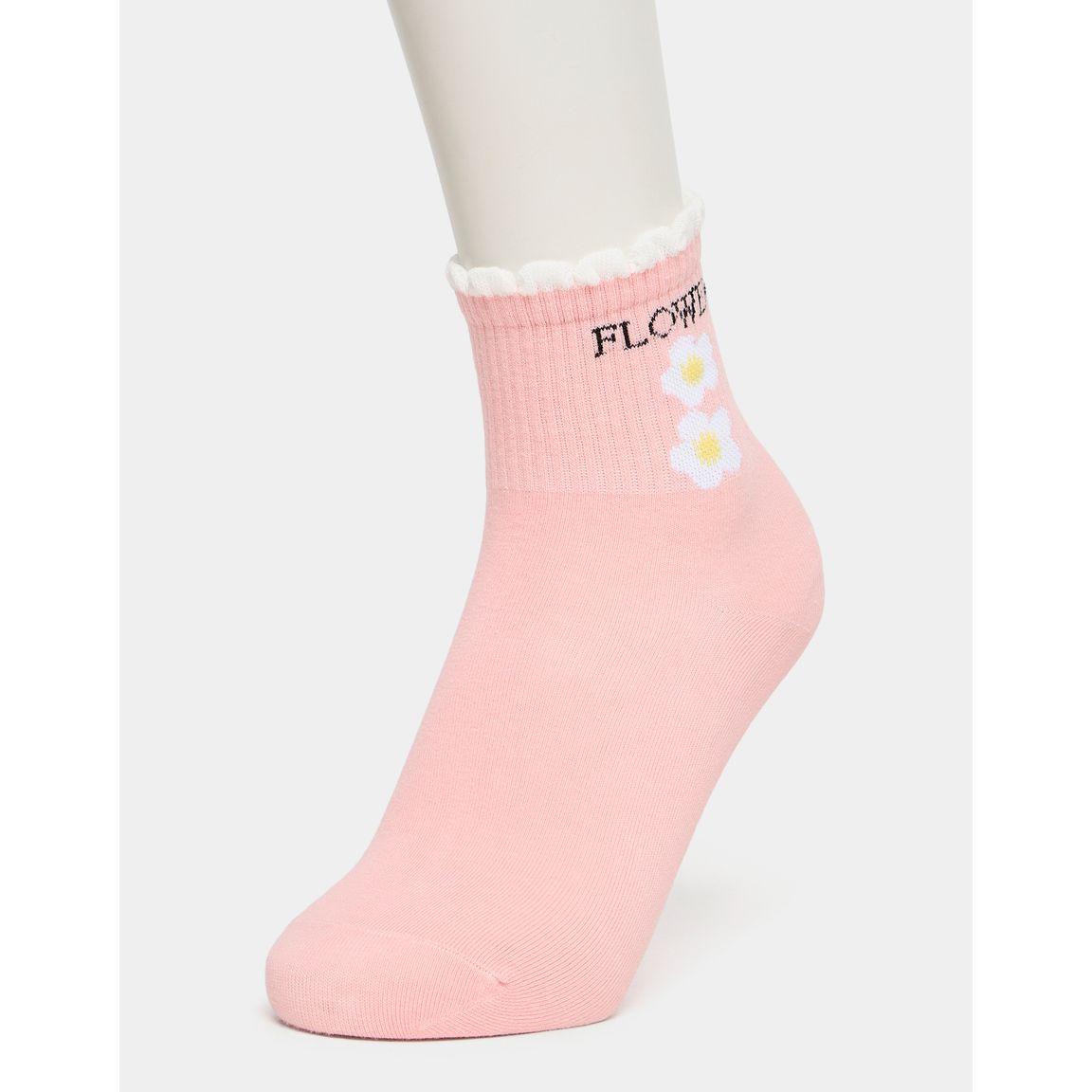 مجموعة من 5 جوارب عصرية-women-socksandstockings-image-10