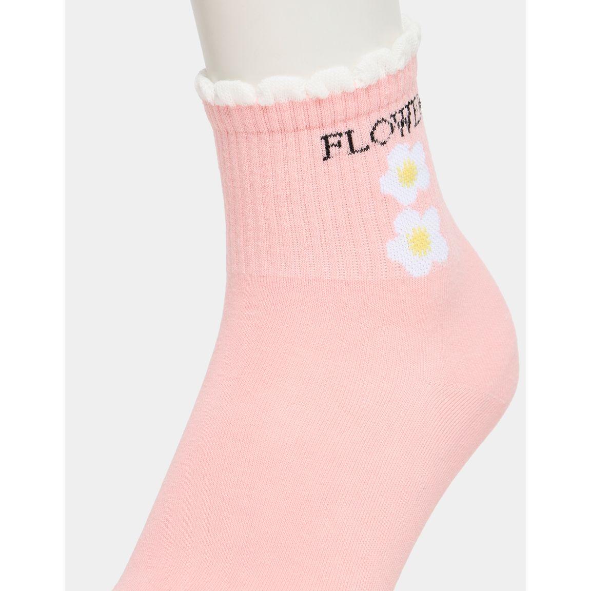 مجموعة من 5 جوارب عصرية-women-socksandstockings-image-11