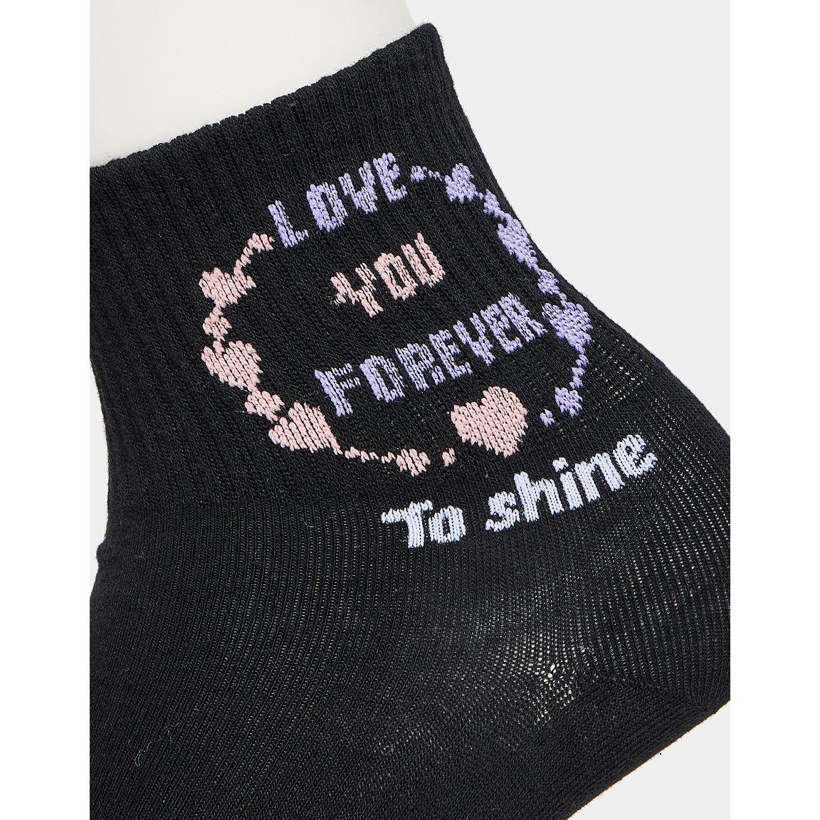 مجموعة من 5 جوارب عصرية-women-socksandstockings-image-3