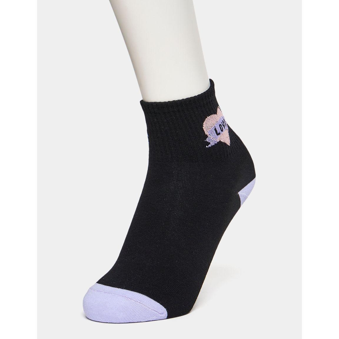 مجموعة من 5 جوارب عصرية-women-socksandstockings-image-4