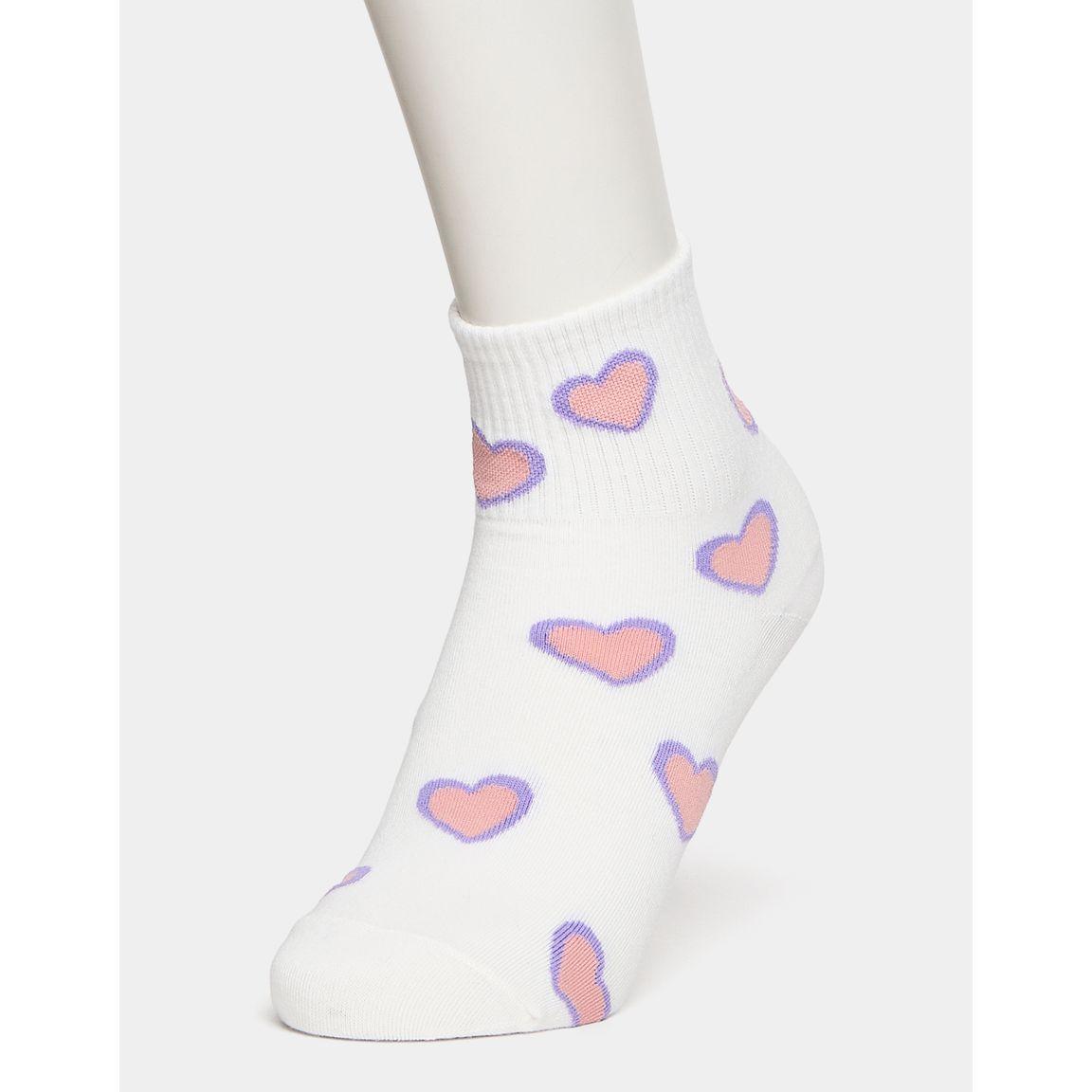 مجموعة من 5 جوارب عصرية-women-socksandstockings-image-6