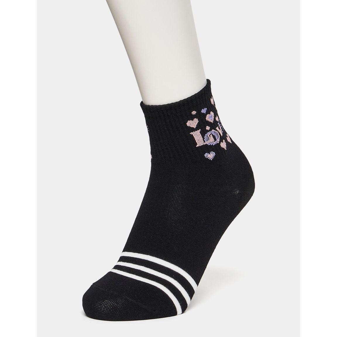 مجموعة من 5 جوارب عصرية-women-socksandstockings-image-8