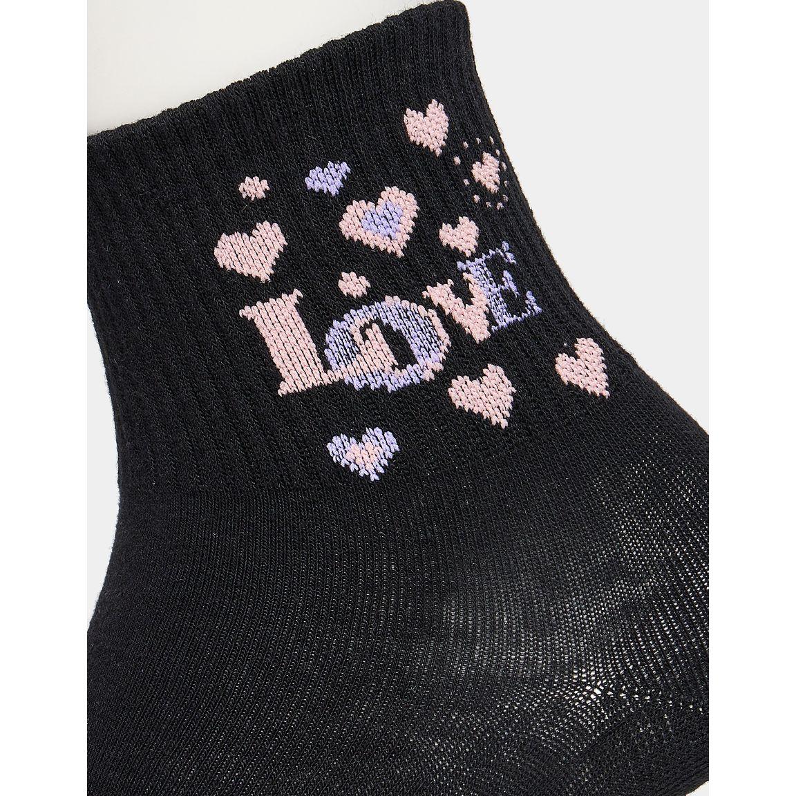 مجموعة من 5 جوارب عصرية-women-socksandstockings-image-9