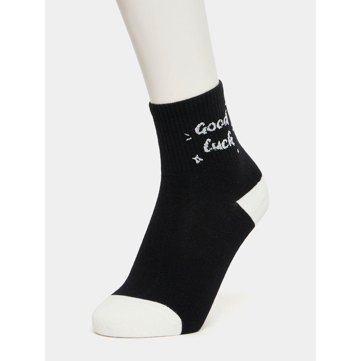 مجموعة من 5 جوارب عصرية-women-socksandstockings-image-8