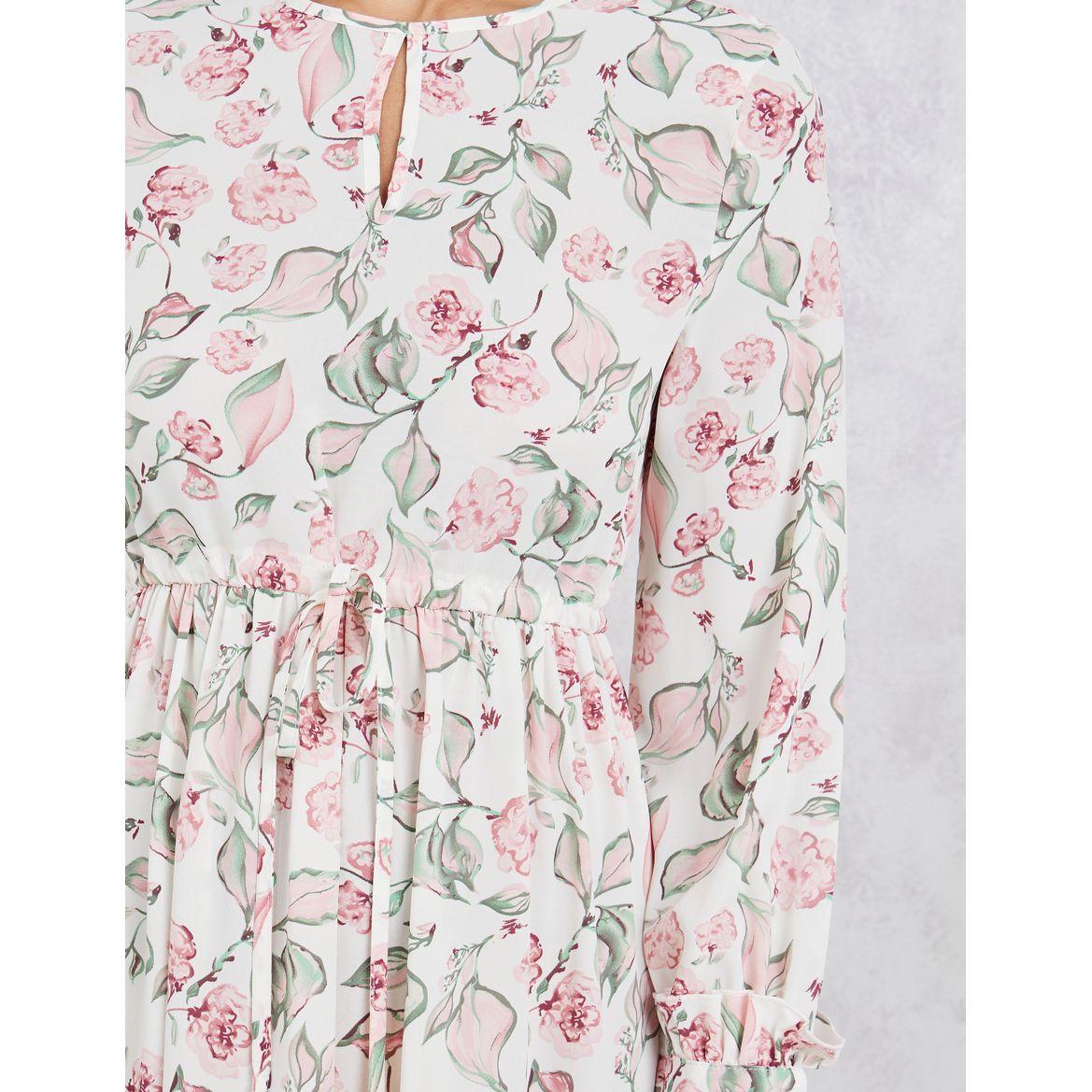 فستان طويل مطبع بالكامل-women-clothing-dresses-image-3