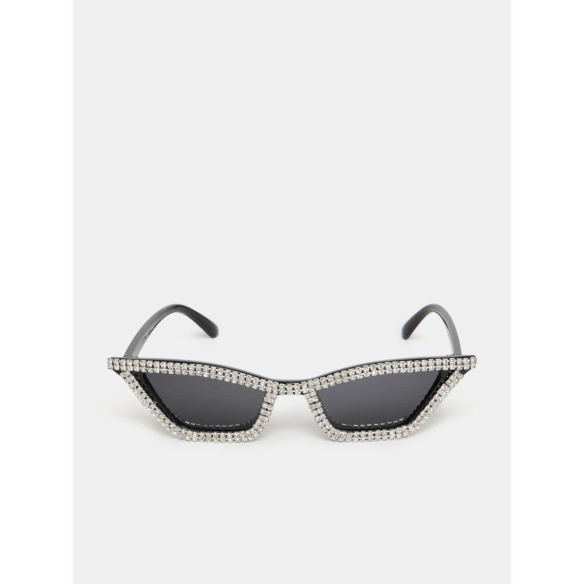 نظارة شمسية بعين قطة-women-sunglasses-image-2