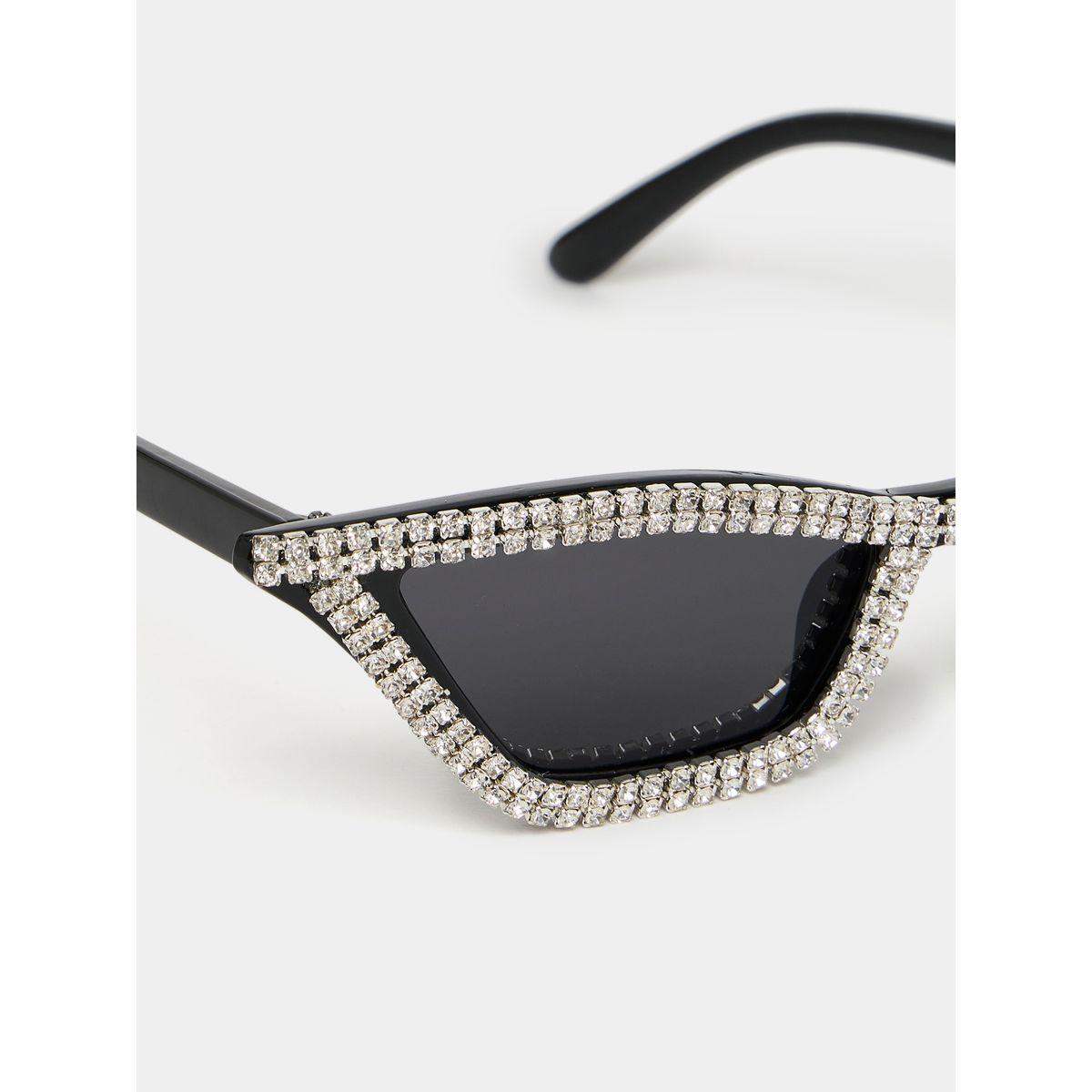 نظارة شمسية بعين قطة-women-sunglasses-image-5