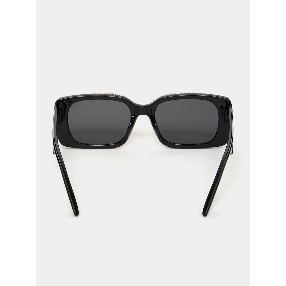 نظارة شمسية عصرية-women-sunglasses-image-3