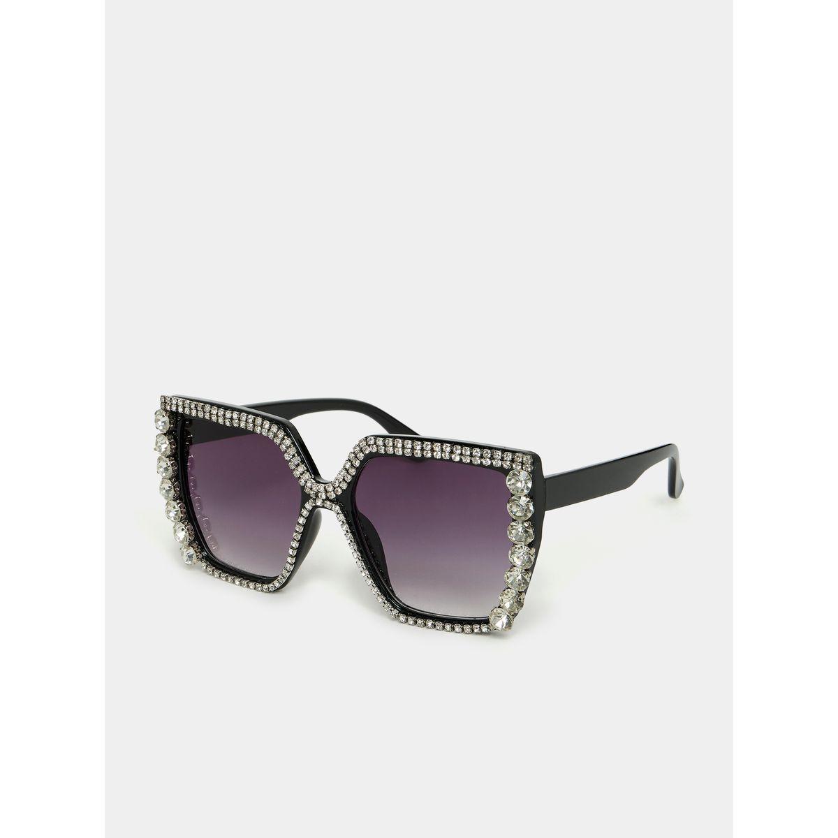 نظارة شمسية عصرية-women-sunglasses-image-1