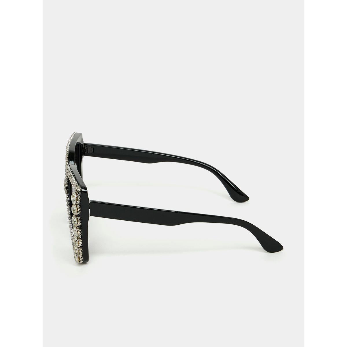 نظارة شمسية عصرية-women-sunglasses-image-2