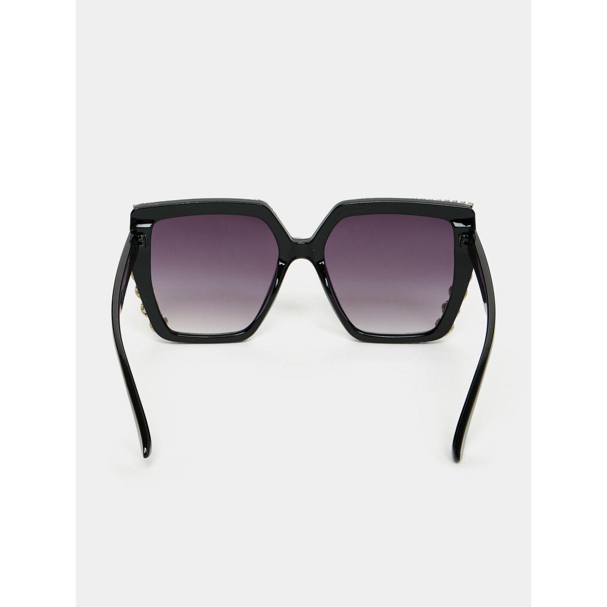 نظارة شمسية عصرية-women-sunglasses-image-3