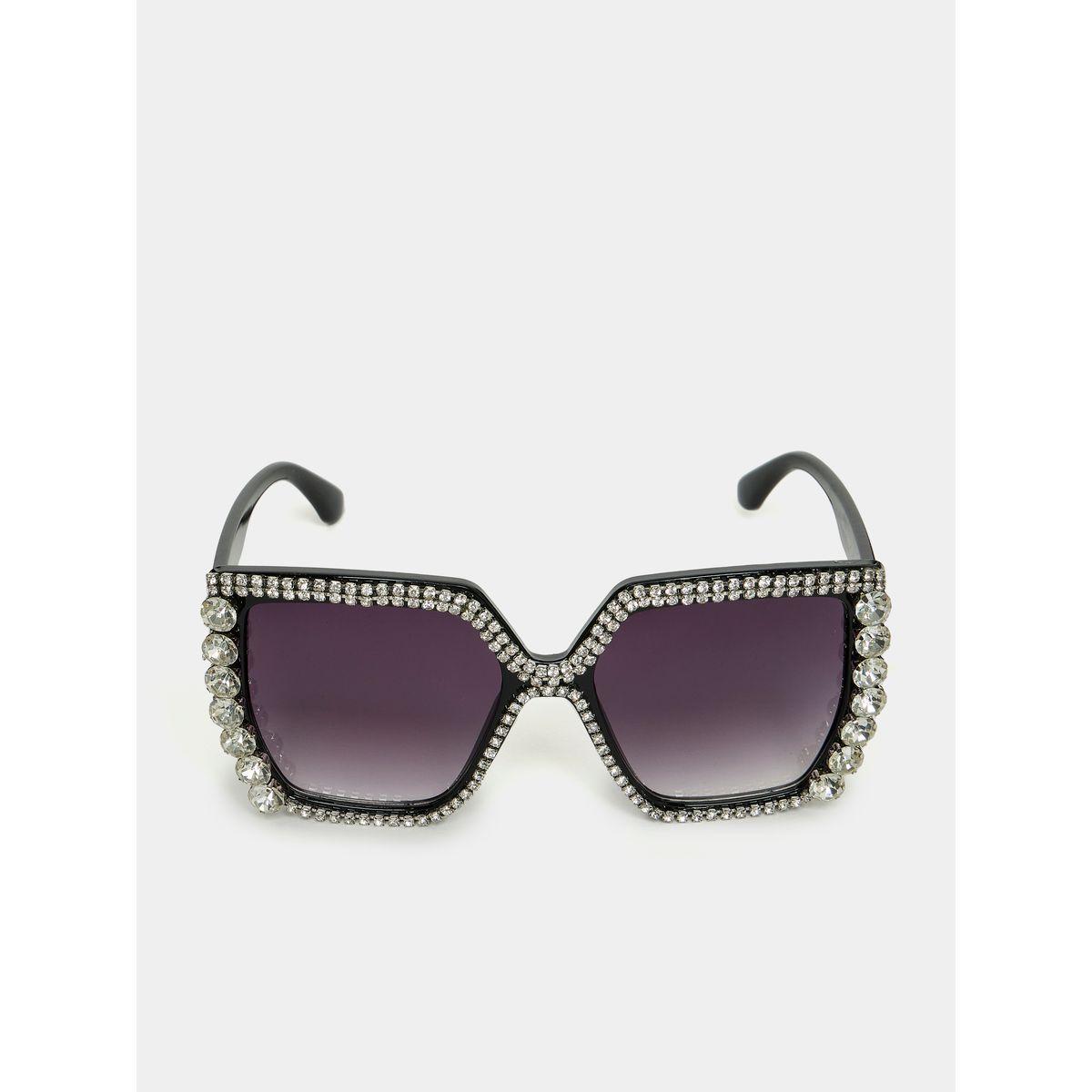 نظارة شمسية عصرية-women-sunglasses-image-4