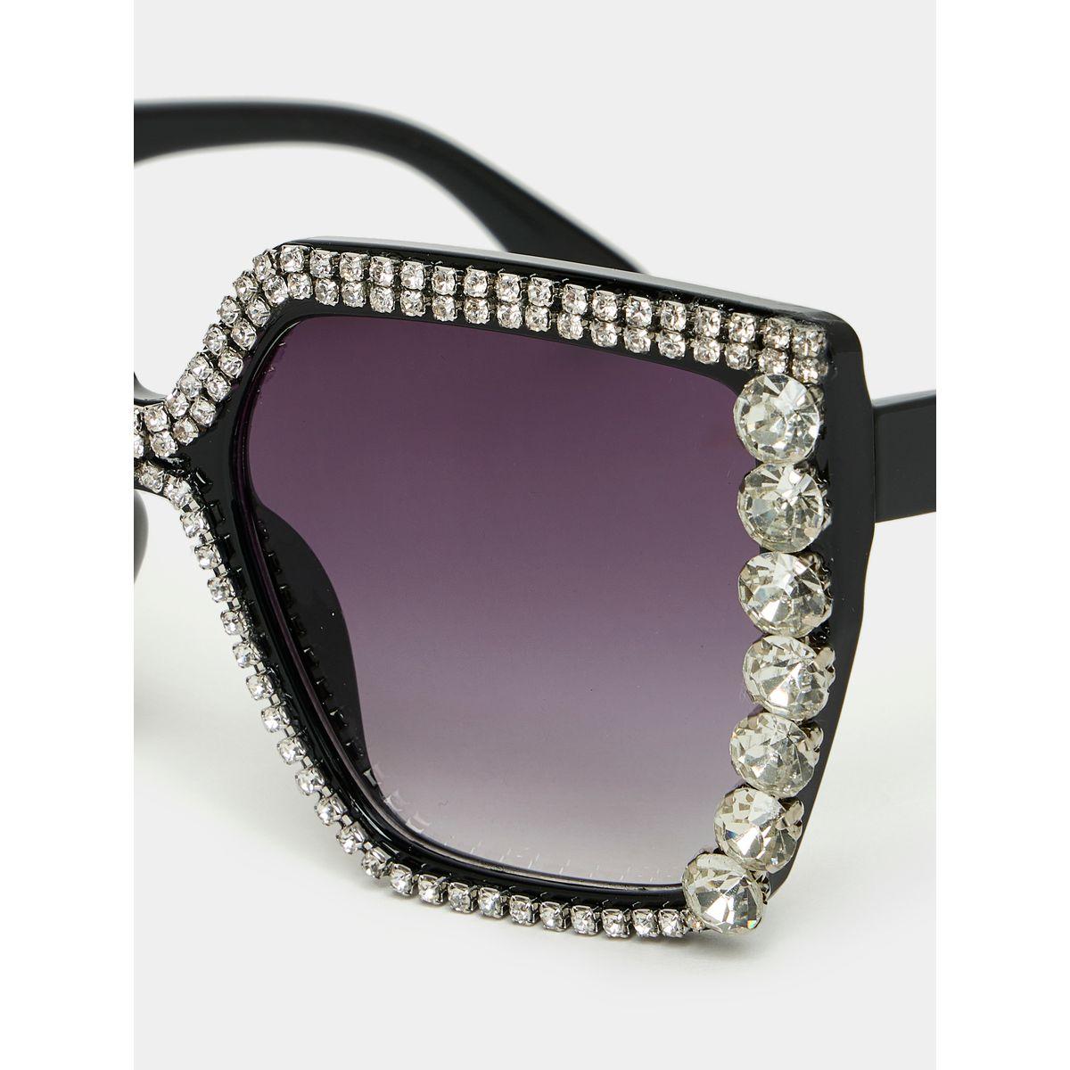 نظارة شمسية عصرية-women-sunglasses-image-5