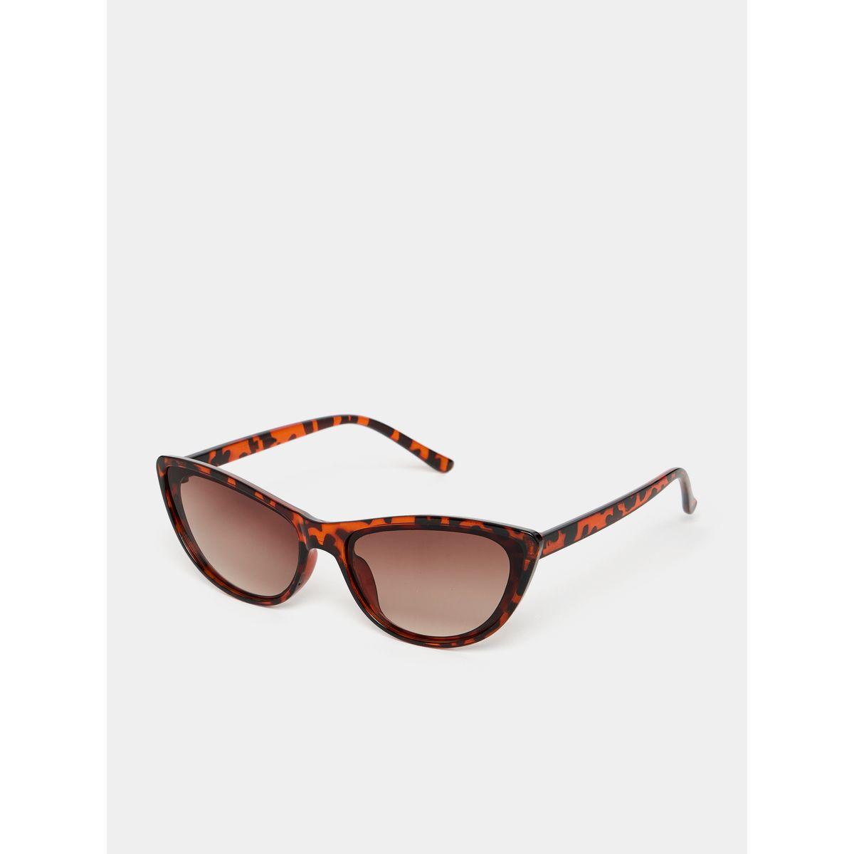 نظارة شمسية بعين قطة-women-sunglasses-image-1