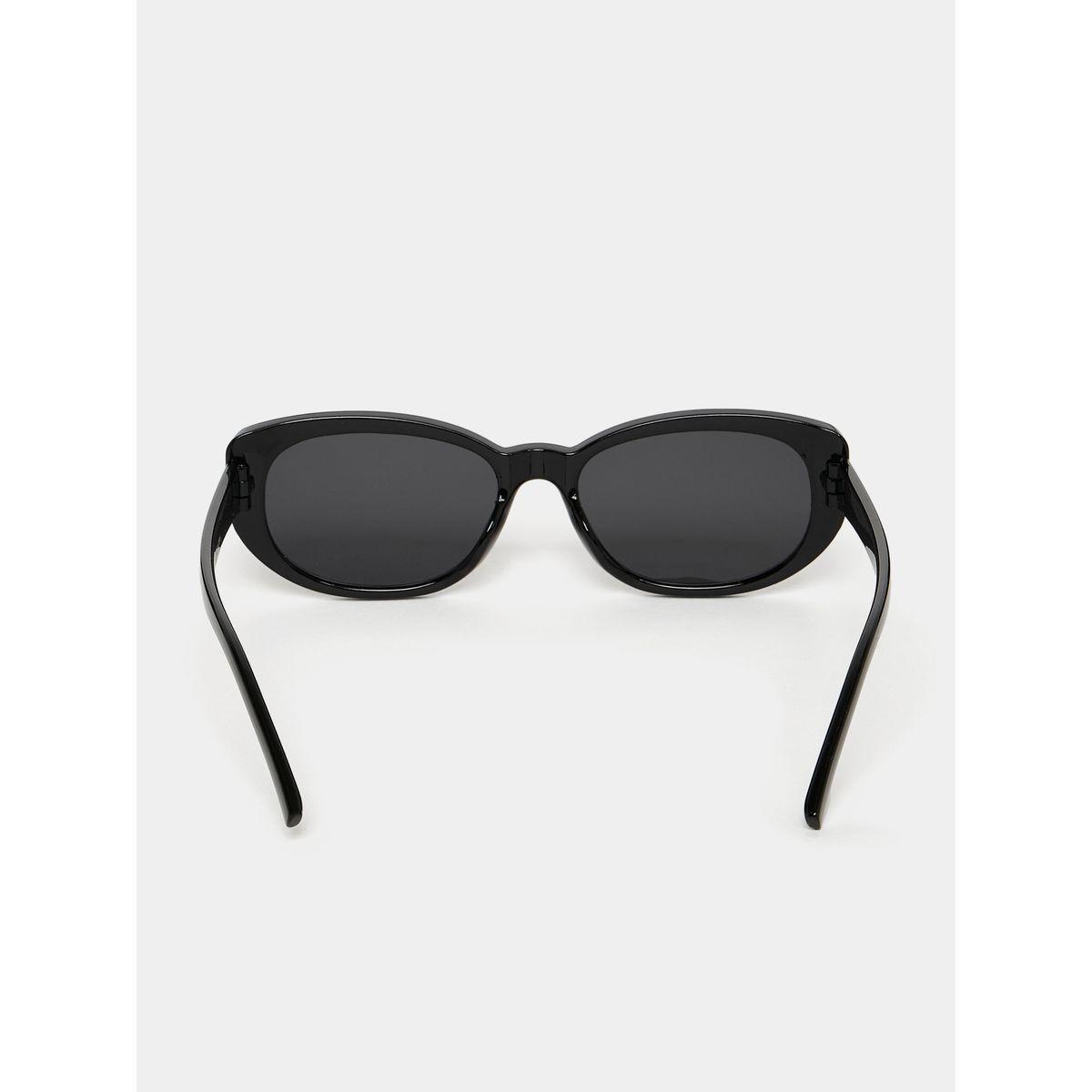 نظارة شمسية بعين قطة-women-sunglasses-image-4
