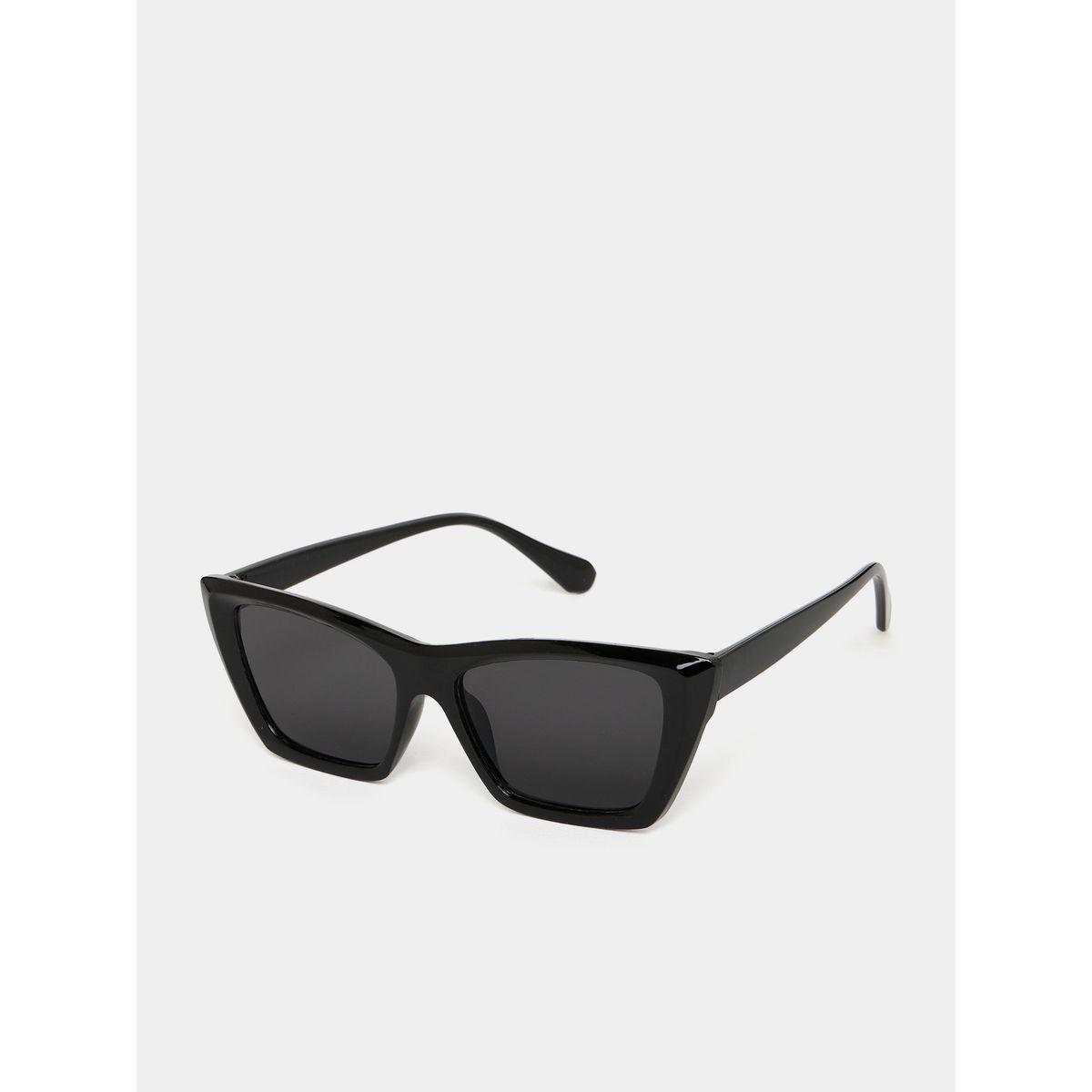 Styli Pointy Edge Sunglasses-women-sunglasses-image-1
