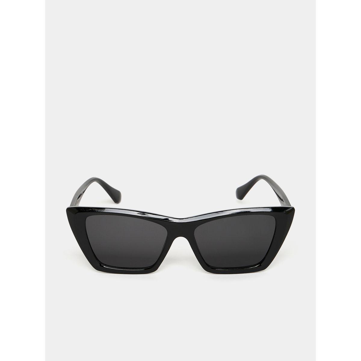 Styli Pointy Edge Sunglasses-women-sunglasses-image-2