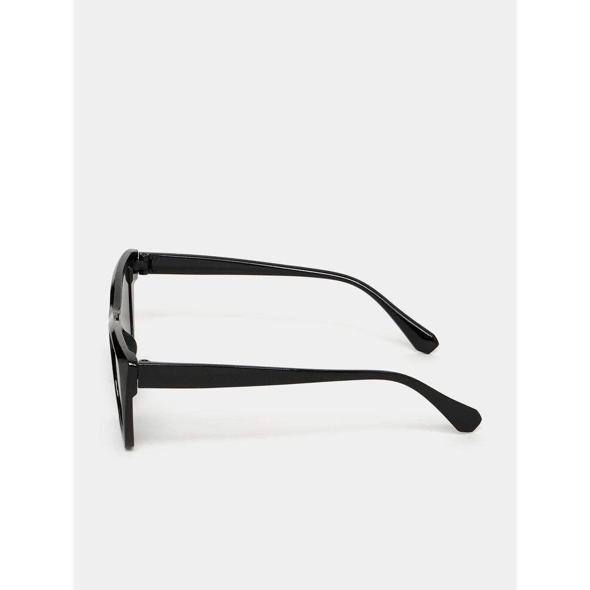 Styli Pointy Edge Sunglasses-women-sunglasses-image-3
