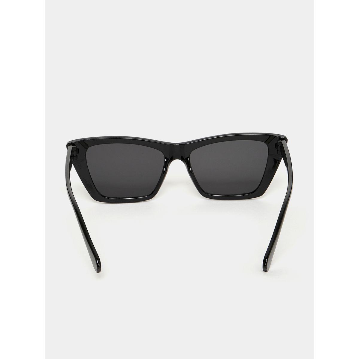 Styli Pointy Edge Sunglasses-women-sunglasses-image-4
