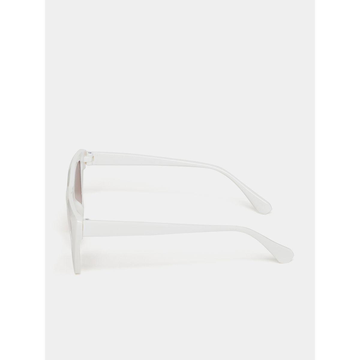 نظارة شمسية عصرية-women-sunglasses-image-2