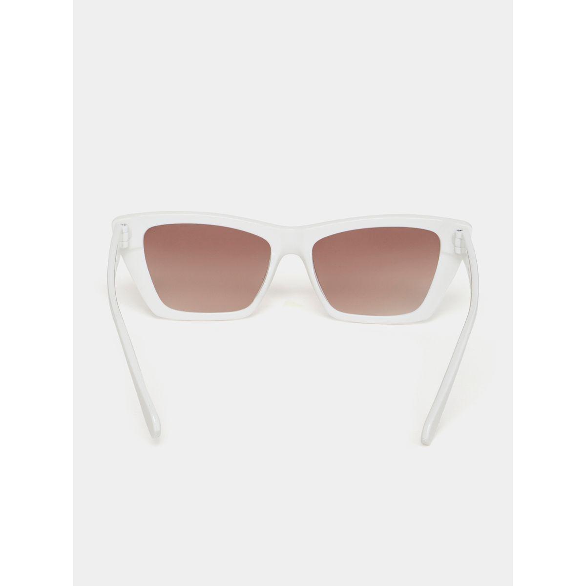نظارة شمسية عصرية-women-sunglasses-image-3