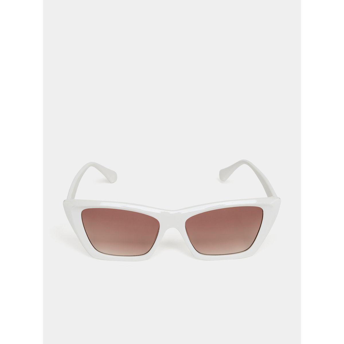 نظارة شمسية عصرية-women-sunglasses-image-4