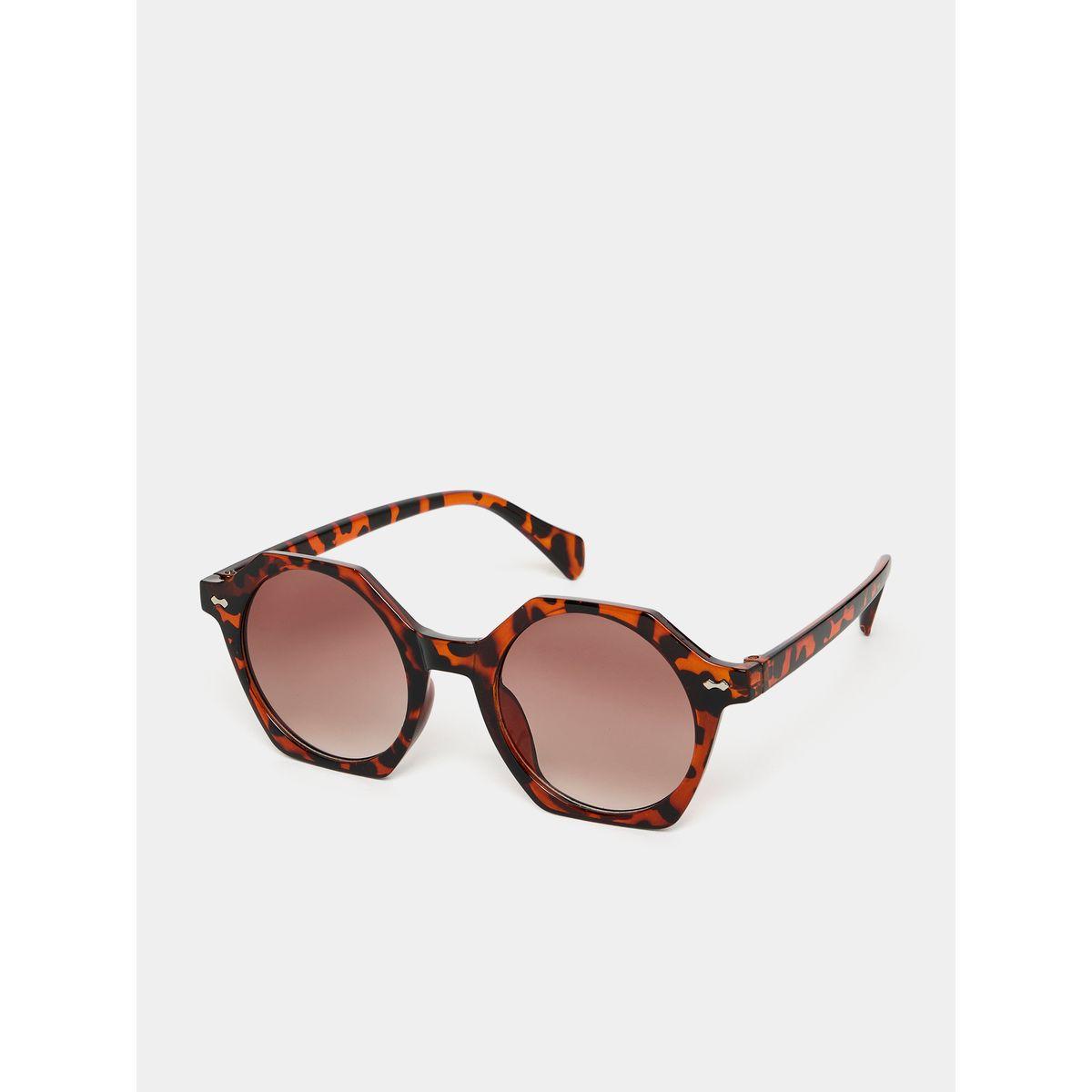 نظارة شمسية كاجوال-women-sunglasses-image-1