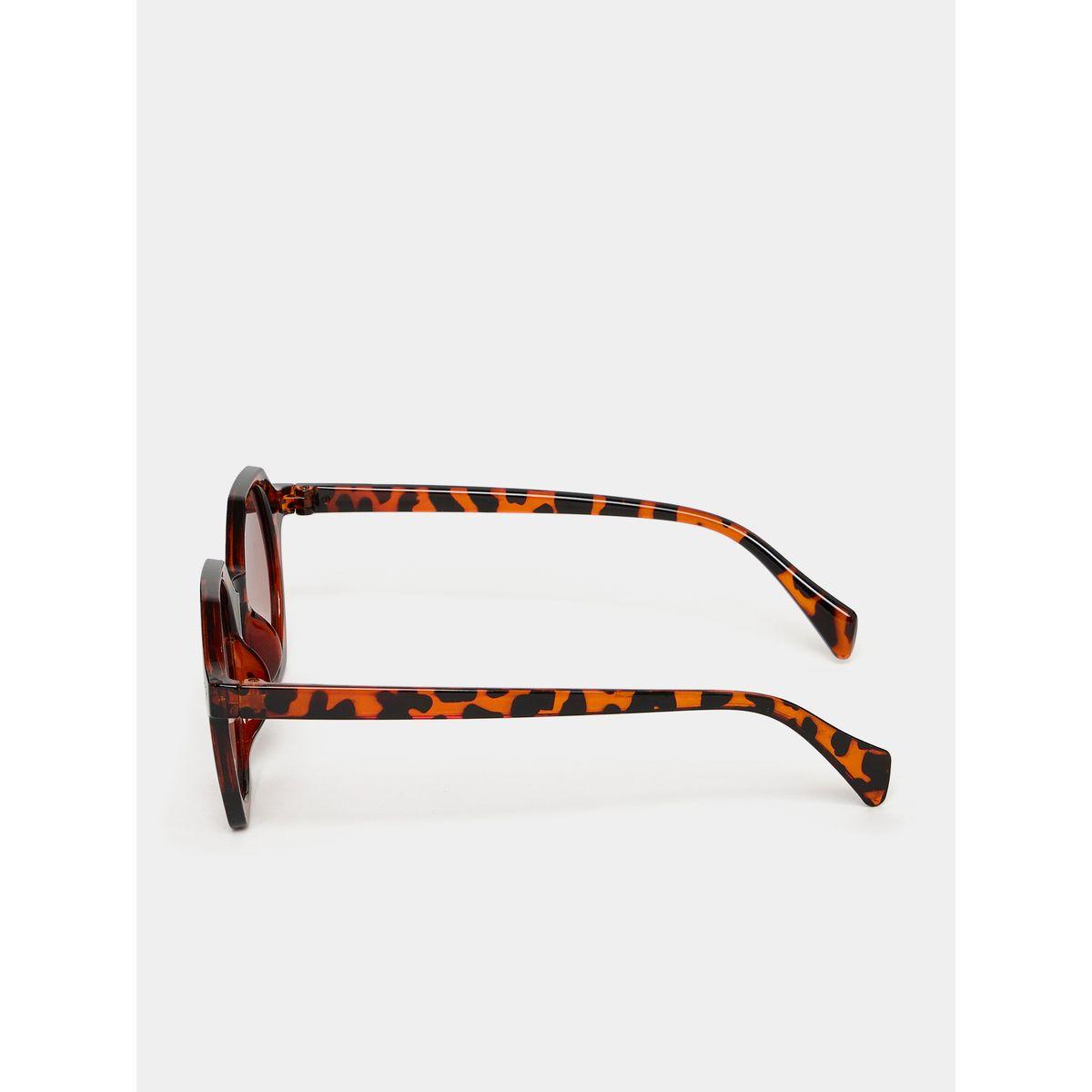 نظارة شمسية كاجوال-women-sunglasses-image-2