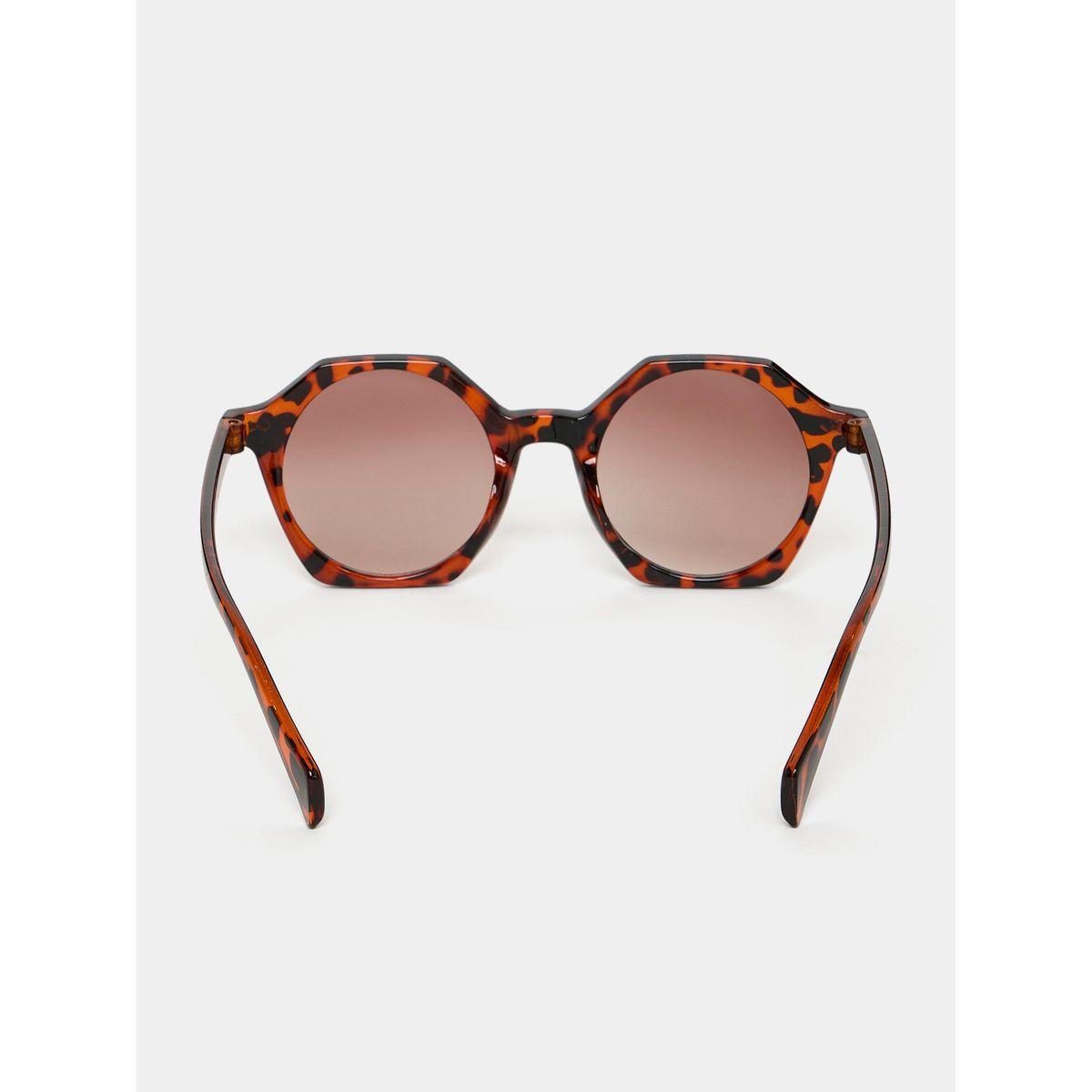 نظارة شمسية كاجوال-women-sunglasses-image-3