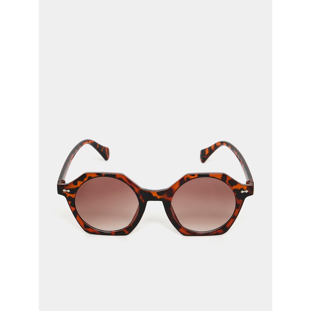 نظارة شمسية كاجوال-women-sunglasses-image-4