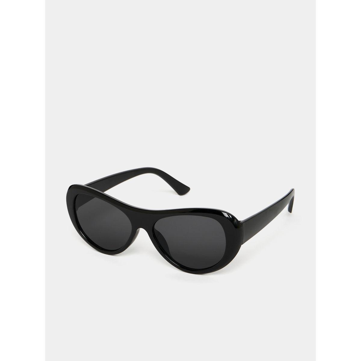 نظارة شمسية عصرية-women-sunglasses-image-1