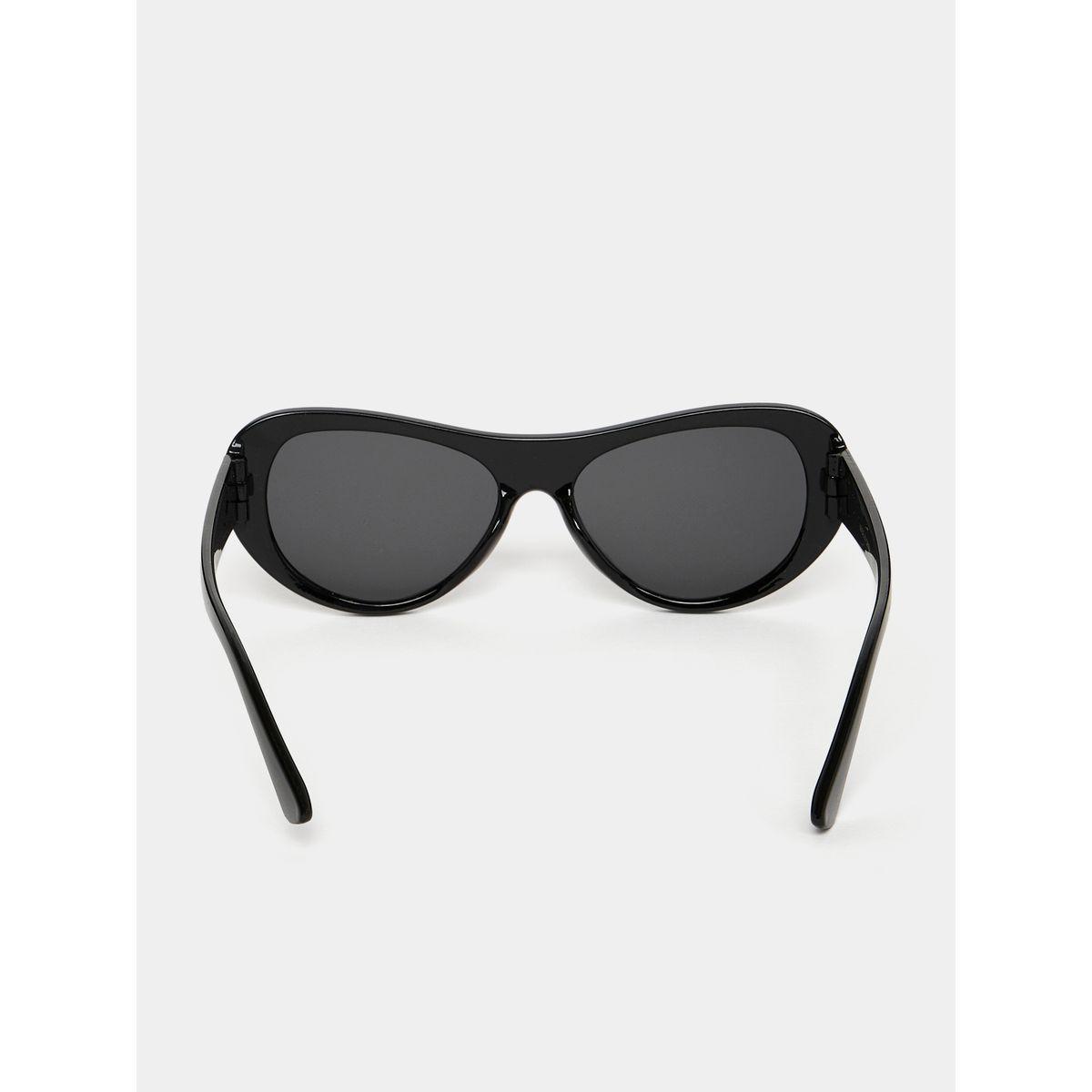 نظارة شمسية عصرية-women-sunglasses-image-4