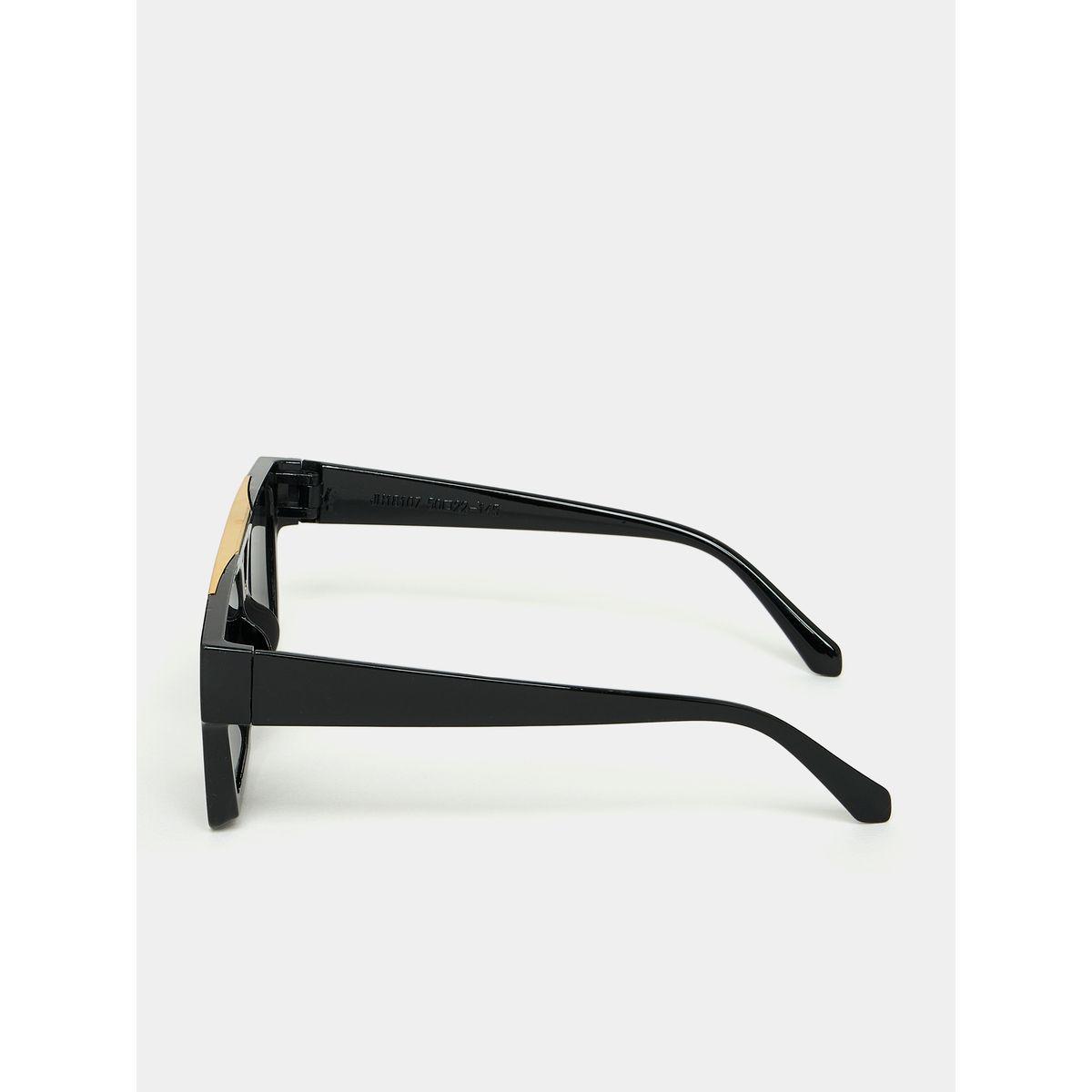 نظارة شمسية عصرية-women-sunglasses-image-2