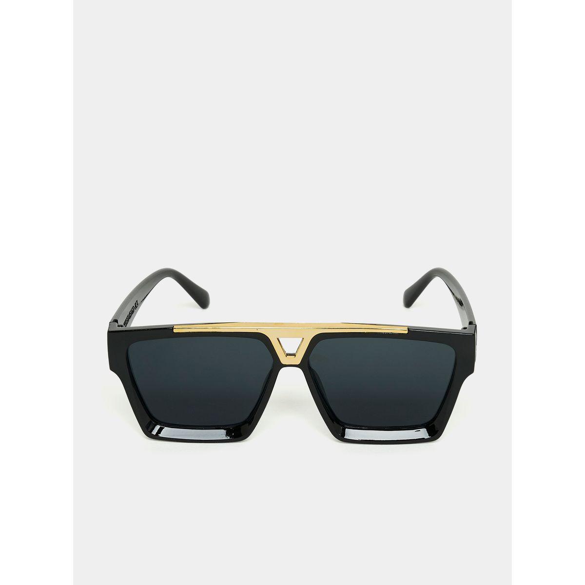 نظارة شمسية عصرية-women-sunglasses-image-4