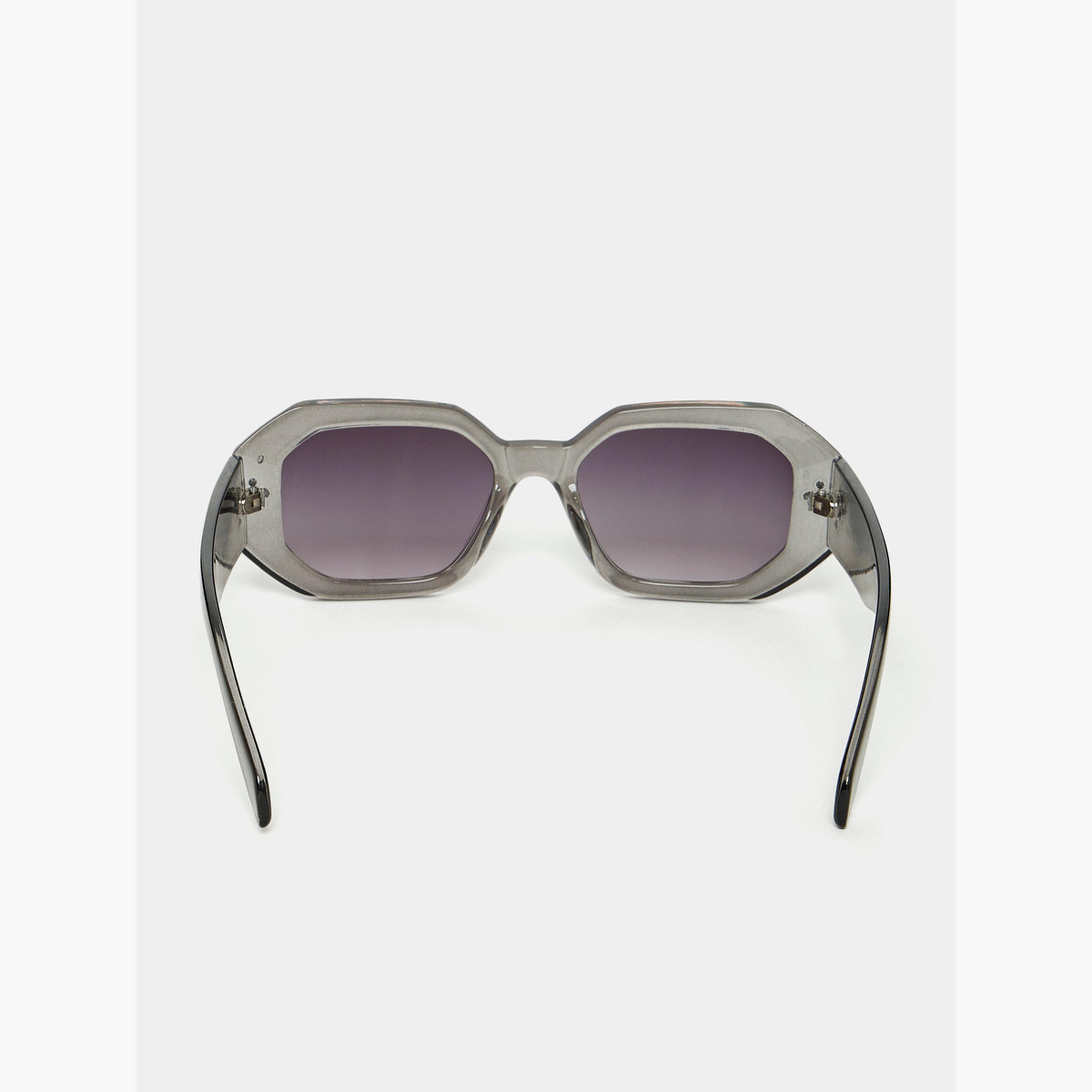 Styli Tinted Transparent Sunglasses-women-sunglasses-image-3