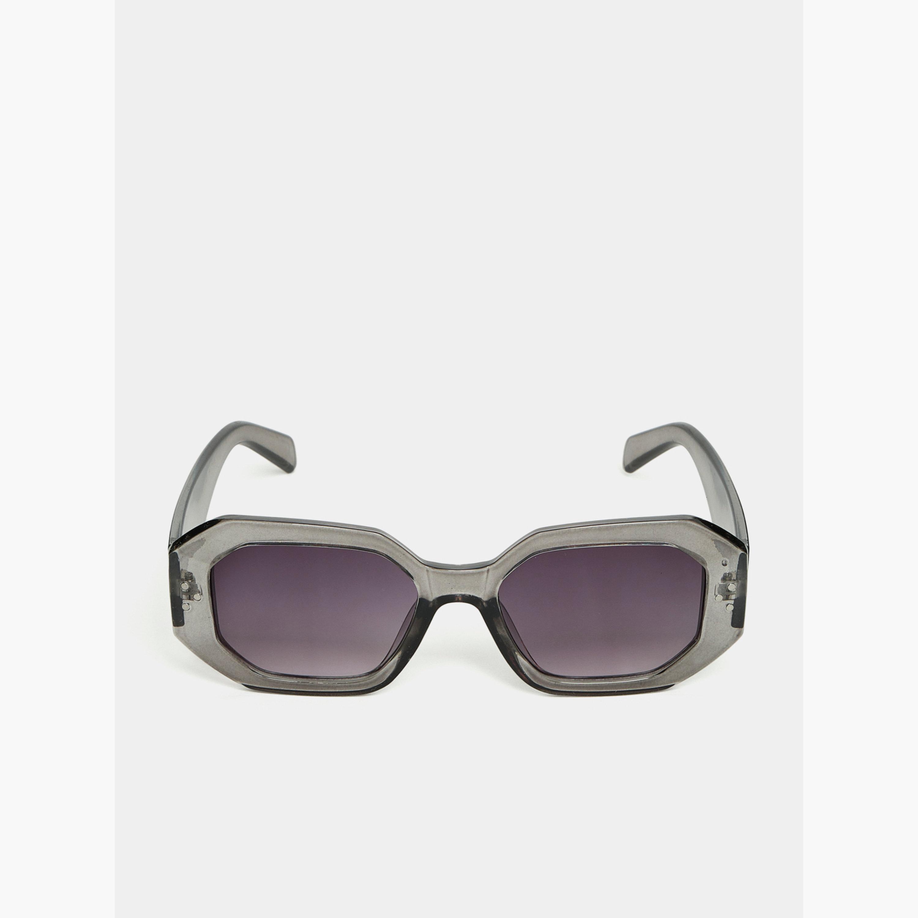 Styli Tinted Transparent Sunglasses-women-sunglasses-image-4