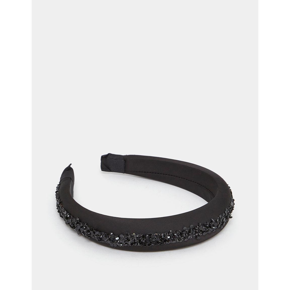 Styli Sequin Detail Headband-women-hairaccessories-bands-image-1