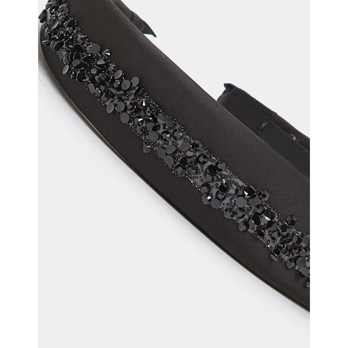 Styli Sequin Detail Headband-women-hairaccessories-bands-image-2