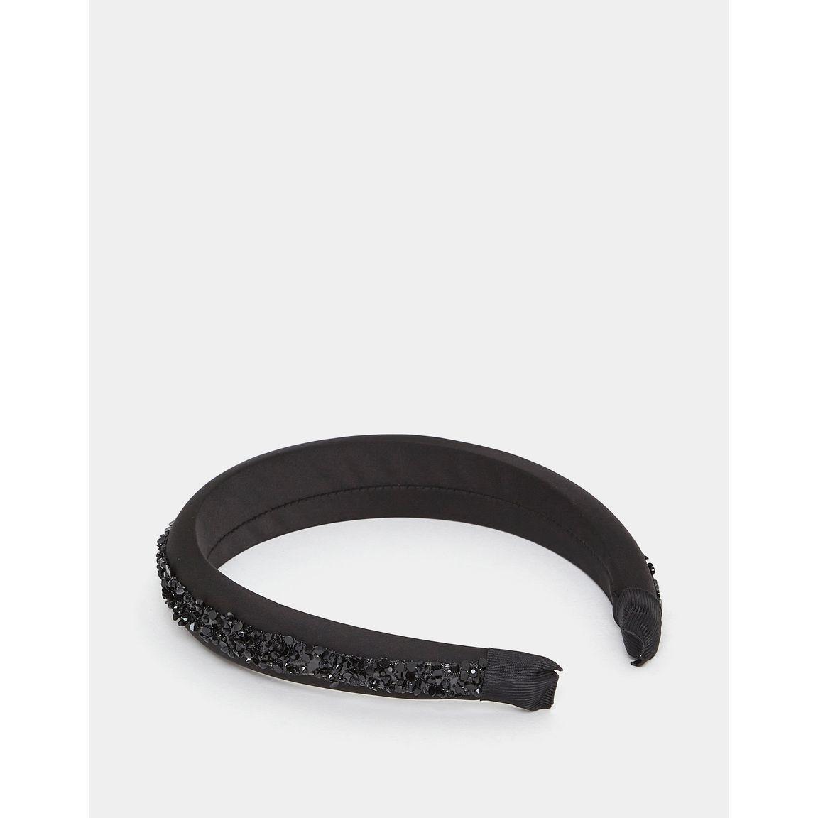 Styli Sequin Detail Headband-women-hairaccessories-bands-image-3