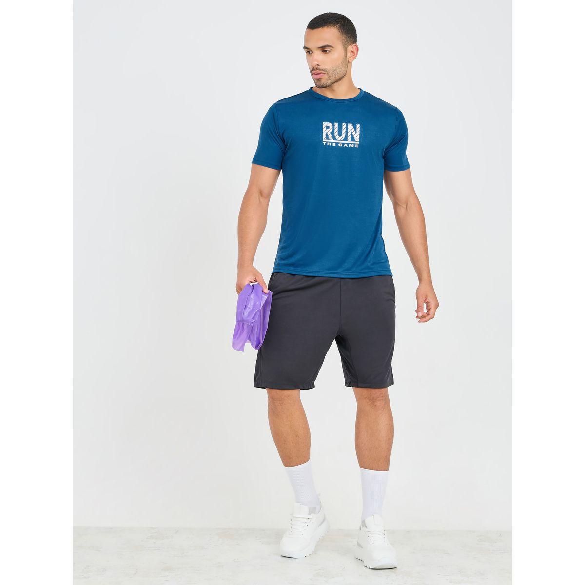 تيشيرت رياضي مطبع بكتابة-men-clothing-sportswearandactivewear-tshirtsandpolos-image-2