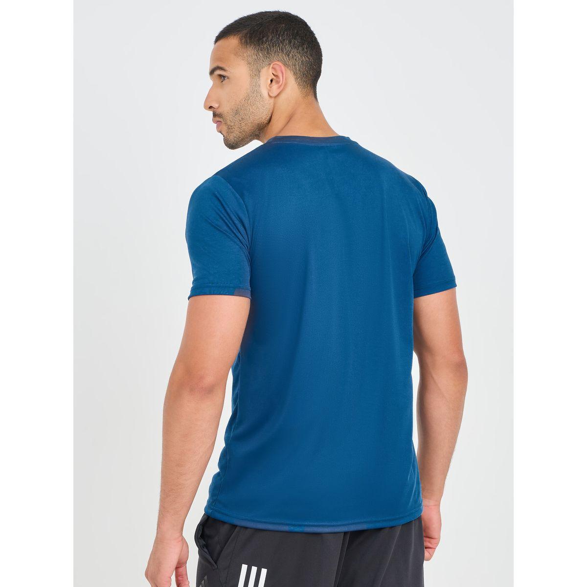 تيشيرت رياضي مطبع بكتابة-men-clothing-sportswearandactivewear-tshirtsandpolos-image-4