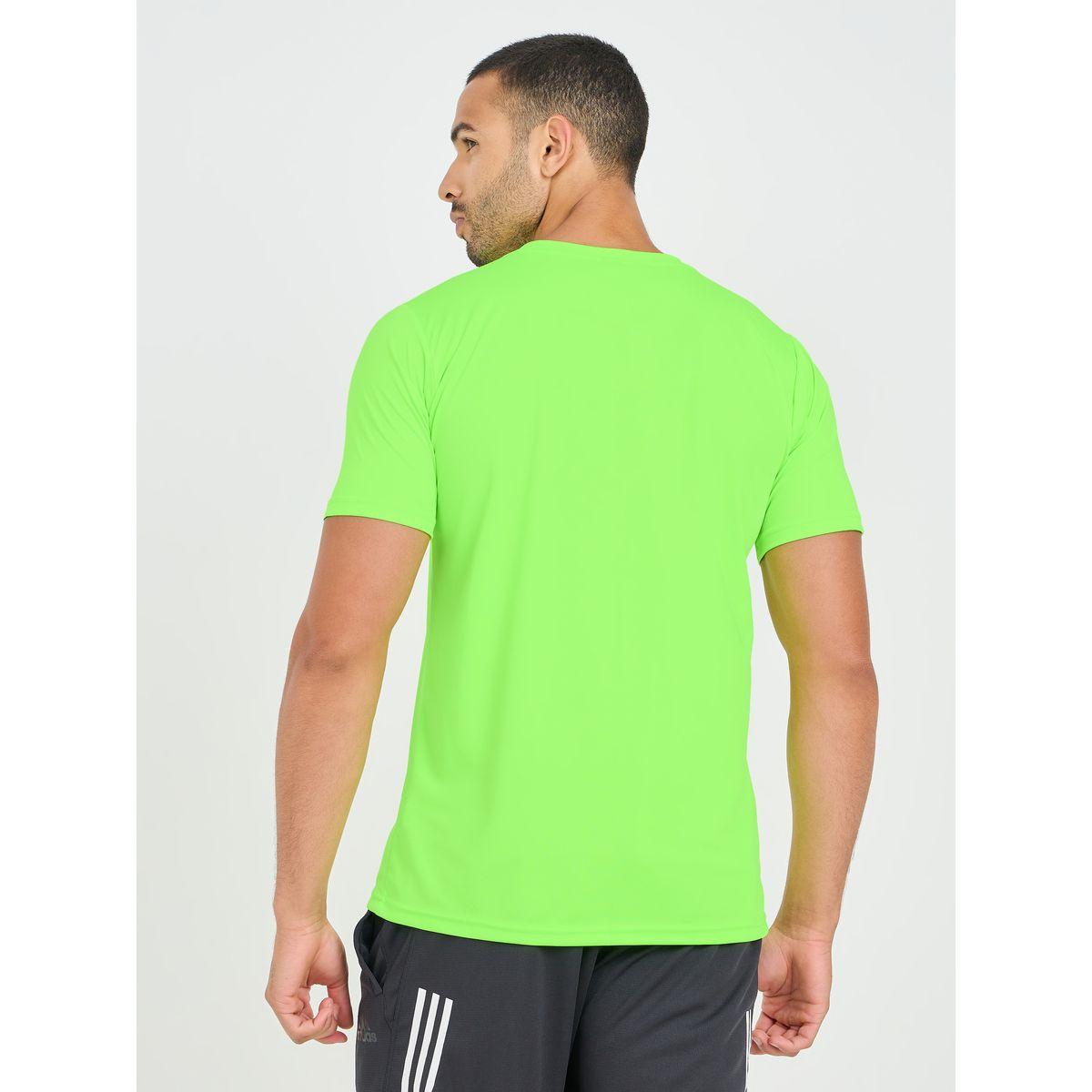 تيشيرت رياضي مطبع بكتابة-men-clothing-sportswearandactivewear-tshirtsandpolos-image-4